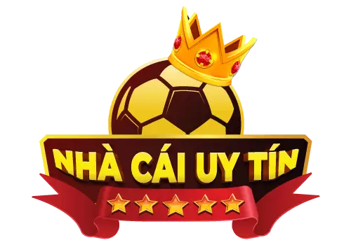 78win Okvip